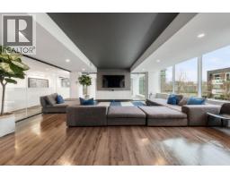 706 6900 Pearson Way, Richmond, BC V7C0C9 Photo 34