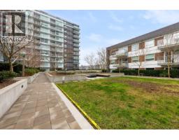 706 6900 Pearson Way, Richmond, BC V7C0C9 Photo 36