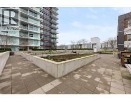 706 6900 Pearson Way, Richmond, BC V7C0C9 Photo 37