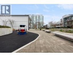 706 6900 Pearson Way, Richmond, BC V7C0C9 Photo 38