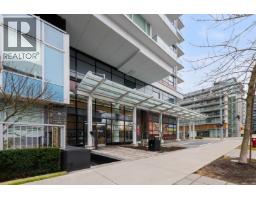706 6900 Pearson Way, Richmond, BC V7C0C9 Photo 39