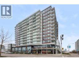 706 6900 Pearson Way, Richmond, BC V7C0C9 Photo 40