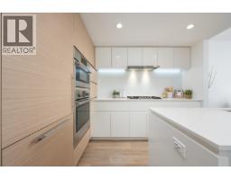 706 6900 Pearson Way, Richmond, BC V7C0C9 Photo 6