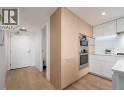 706 6900 Pearson Way, Richmond, BC V7C0C9 Photo 7