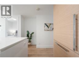 706 6900 Pearson Way, Richmond, BC V7C0C9 Photo 8