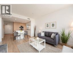 706 6900 Pearson Way, Richmond, BC V7C0C9 Photo 9
