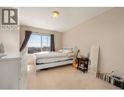 94 Linden Court, Port Moody, BC V3H5C1 Photo 10