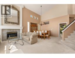 94 Linden Court, Port Moody, BC V3H5C1 Photo 12