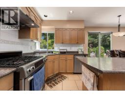 94 Linden Court, Port Moody, BC V3H5C1 Photo 14
