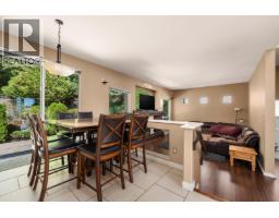 94 Linden Court, Port Moody, BC V3H5C1 Photo 15