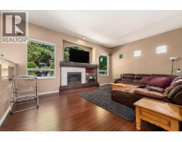 94 Linden Court, Port Moody, BC V3H5C1 Photo 16