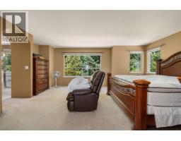 94 Linden Court, Port Moody, BC V3H5C1 Photo 17