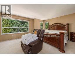 94 Linden Court, Port Moody, BC V3H5C1 Photo 18