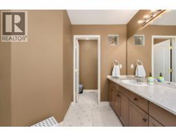 94 Linden Court, Port Moody, BC V3H5C1 Photo 21