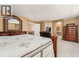 94 Linden Court, Port Moody, BC V3H5C1 Photo 22