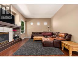 94 Linden Court, Port Moody, BC V3H5C1 Photo 23