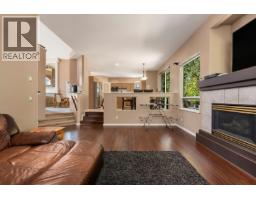 94 Linden Court, Port Moody, BC V3H5C1 Photo 24