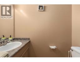 94 Linden Court, Port Moody, BC V3H5C1 Photo 25