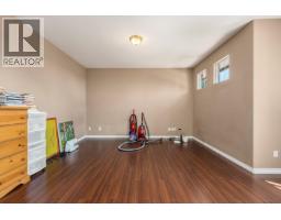 94 Linden Court, Port Moody, BC V3H5C1 Photo 26