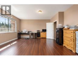 94 Linden Court, Port Moody, BC V3H5C1 Photo 27