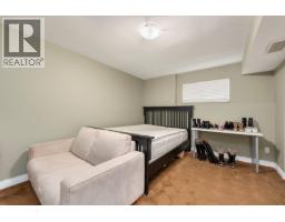 94 Linden Court, Port Moody, BC V3H5C1 Photo 28