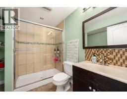 94 Linden Court, Port Moody, BC V3H5C1 Photo 29