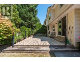 94 Linden Court, Port Moody, BC V3H5C1 Photo 30