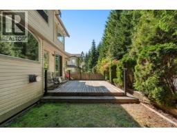 94 Linden Court, Port Moody, BC V3H5C1 Photo 31