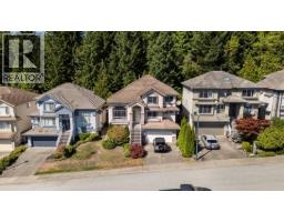 94 Linden Court, Port Moody, BC V3H5C1 Photo 32