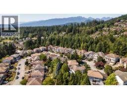 94 Linden Court, Port Moody, BC V3H5C1 Photo 33