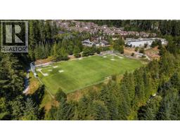 94 Linden Court, Port Moody, BC V3H5C1 Photo 34