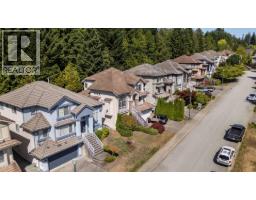 94 Linden Court, Port Moody, BC V3H5C1 Photo 35