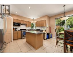 94 Linden Court, Port Moody, BC V3H5C1 Photo 7