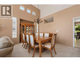 94 Linden Court, Port Moody, BC V3H5C1 Photo 8