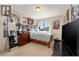 94 Linden Court, Port Moody, BC V3H5C1 Photo 9