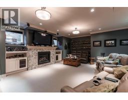 930 Selkirk Crescent, Coquitlam, BC V3J6E5 Photo 14