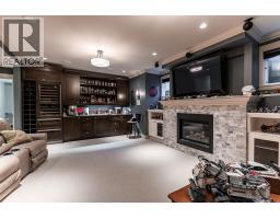 930 Selkirk Crescent, Coquitlam, BC V3J6E5 Photo 15