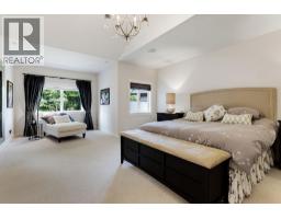 930 Selkirk Crescent, Coquitlam, BC V3J6E5 Photo 16