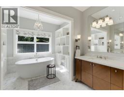 930 Selkirk Crescent, Coquitlam, BC V3J6E5 Photo 19