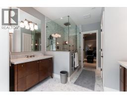 930 Selkirk Crescent, Coquitlam, BC V3J6E5 Photo 21