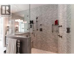 930 Selkirk Crescent, Coquitlam, BC V3J6E5 Photo 23