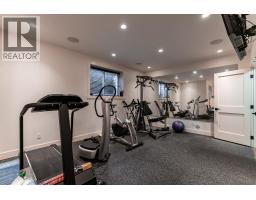 930 Selkirk Crescent, Coquitlam, BC V3J6E5 Photo 24