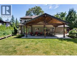930 Selkirk Crescent, Coquitlam, BC V3J6E5 Photo 27