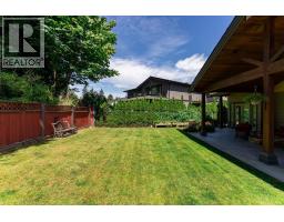 930 Selkirk Crescent, Coquitlam, BC V3J6E5 Photo 28