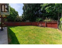 930 Selkirk Crescent, Coquitlam, BC V3J6E5 Photo 29