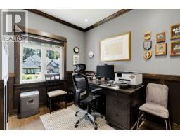 930 Selkirk Crescent, Coquitlam, BC V3J6E5 Photo 31