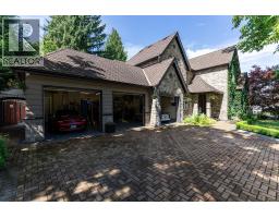 930 Selkirk Crescent, Coquitlam, BC V3J6E5 Photo 32