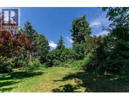 930 Selkirk Crescent, Coquitlam, BC V3J6E5 Photo 39