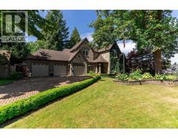 930 Selkirk Crescent, Coquitlam, BC V3J6E5 Photo 6