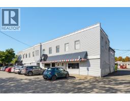 5019 48 Avenue, Delta, BC V4K1V9 Photo 11